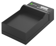 Newell DC-USB do akumulatorów AABAT-001 do GoPro Hero5 - 594217 - zdjęcie 3